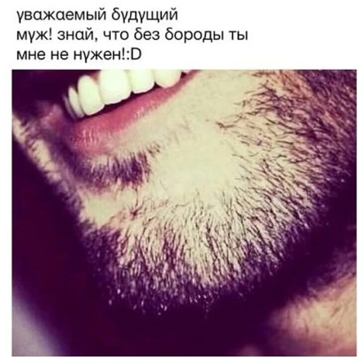 Как будет на чеченском добрый. Добрый кавказец. суета кавказец. борода в исламе. цитаты про бороду исламские.