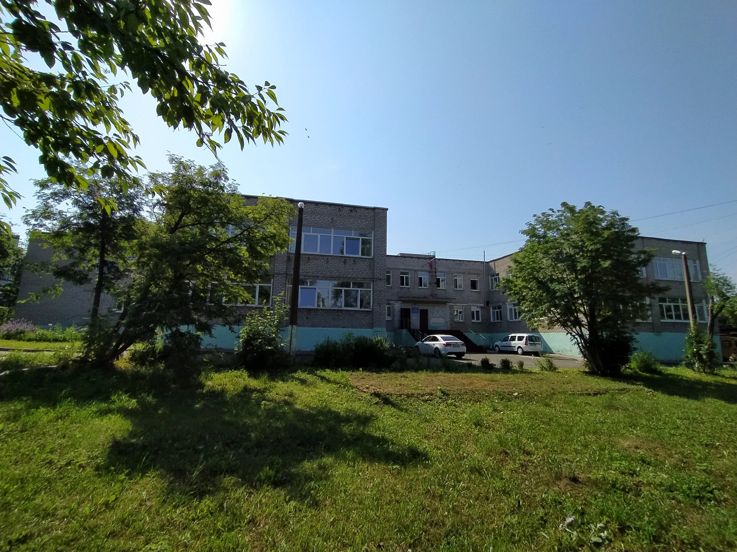 Пермь уральское подворье училище. Подворье пермь. Глинки 6 пермь. Училище уральское подворье. Подворье пермь.