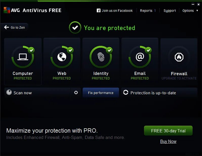 Антивирус. Avg Antivirus. Avg Antivirus & Security. Антивирус лаунчер