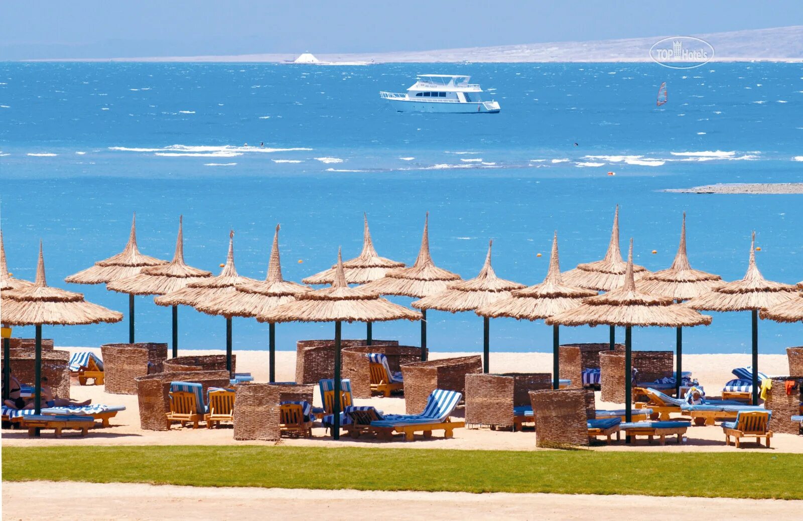 Sunrise garden beach resort hurghada. Отель санрайз гарден бич резорт хургада египет. Sunrise garden beach resort select 5 египет хургада. Санрайз египет хургада. Sunrise grand select crystal bay resort.