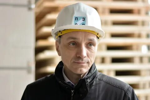 Михаилу черепанову