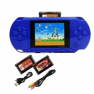 Играть в переносном. Играть в переносном