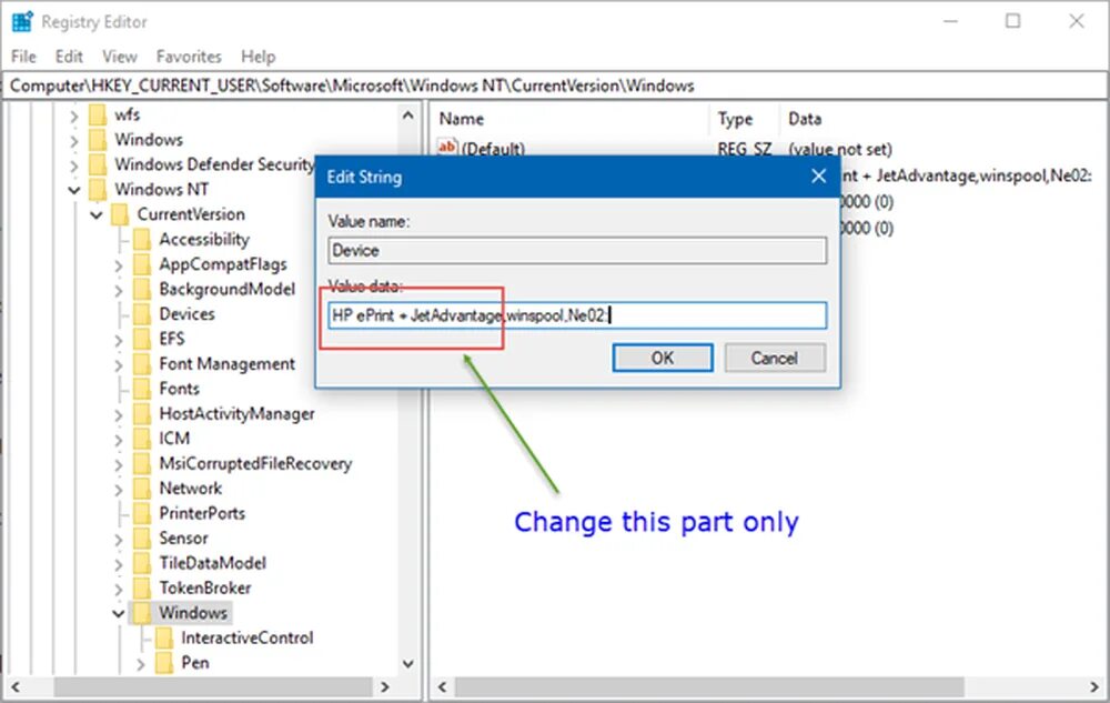 0x00000709 windows 11. 0x00000709 windows 11