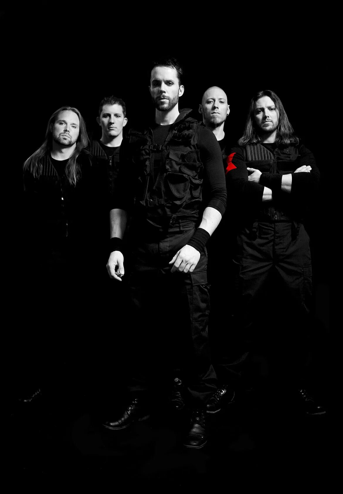 Seventh wonder "tiara". Seventh wonder "tiara". Seventh wonder группа. Seventh wonder mercy falls 2008. Seventh wonder "tiara".