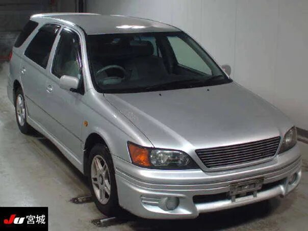 Toyota vista ardeo zzv50. Виста ардео sv55. Виста ардео sv55 4wd. Тойота виста 1999 года. Тойота виста ардео на литье.