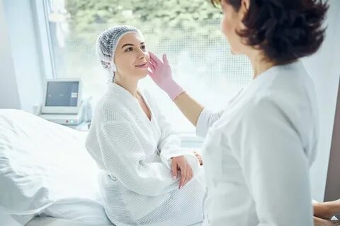 Женщины принимающие участие в свой
