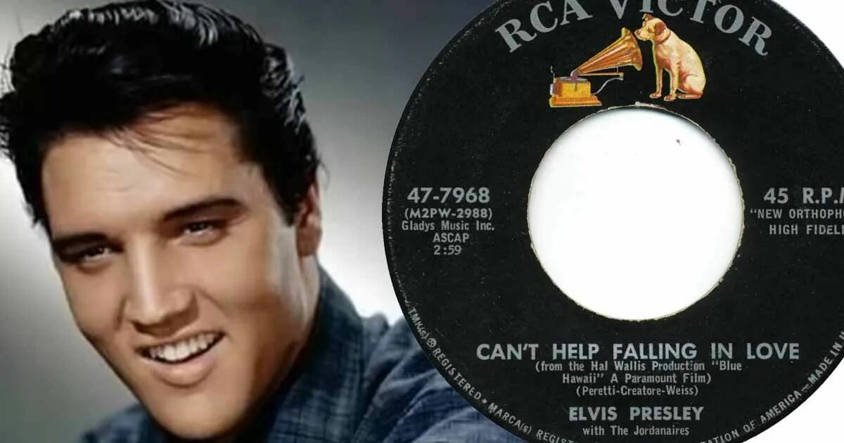 Фолин ин лов. Falling Элвис Пресли. Элвис Пресли кэнт хэлп. Elvis Presley can't help Falling in Love. Can’t help Falling in Love Элвис Пресли.