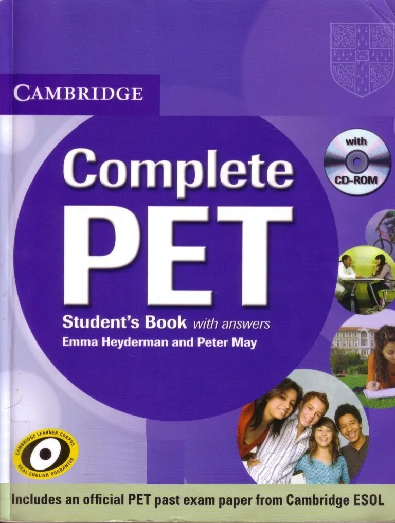 Student book b1 answers. Complete pet student&#039;s book without answers with cd-rom. pet учебник. учебник pet cambridge. complete pet student&#039;s book.