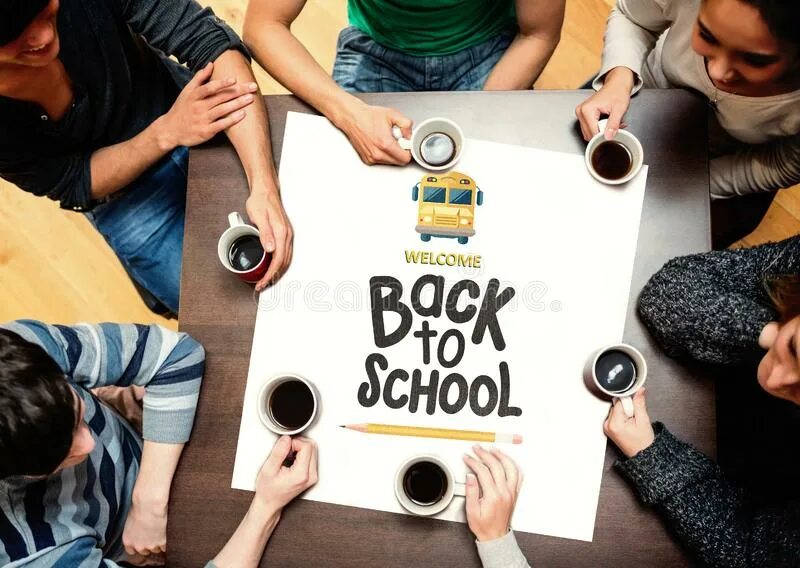 Feedback writing happy. Waiting for feedback. Decoded feedback band. Time for feedback. Asking for feedback.