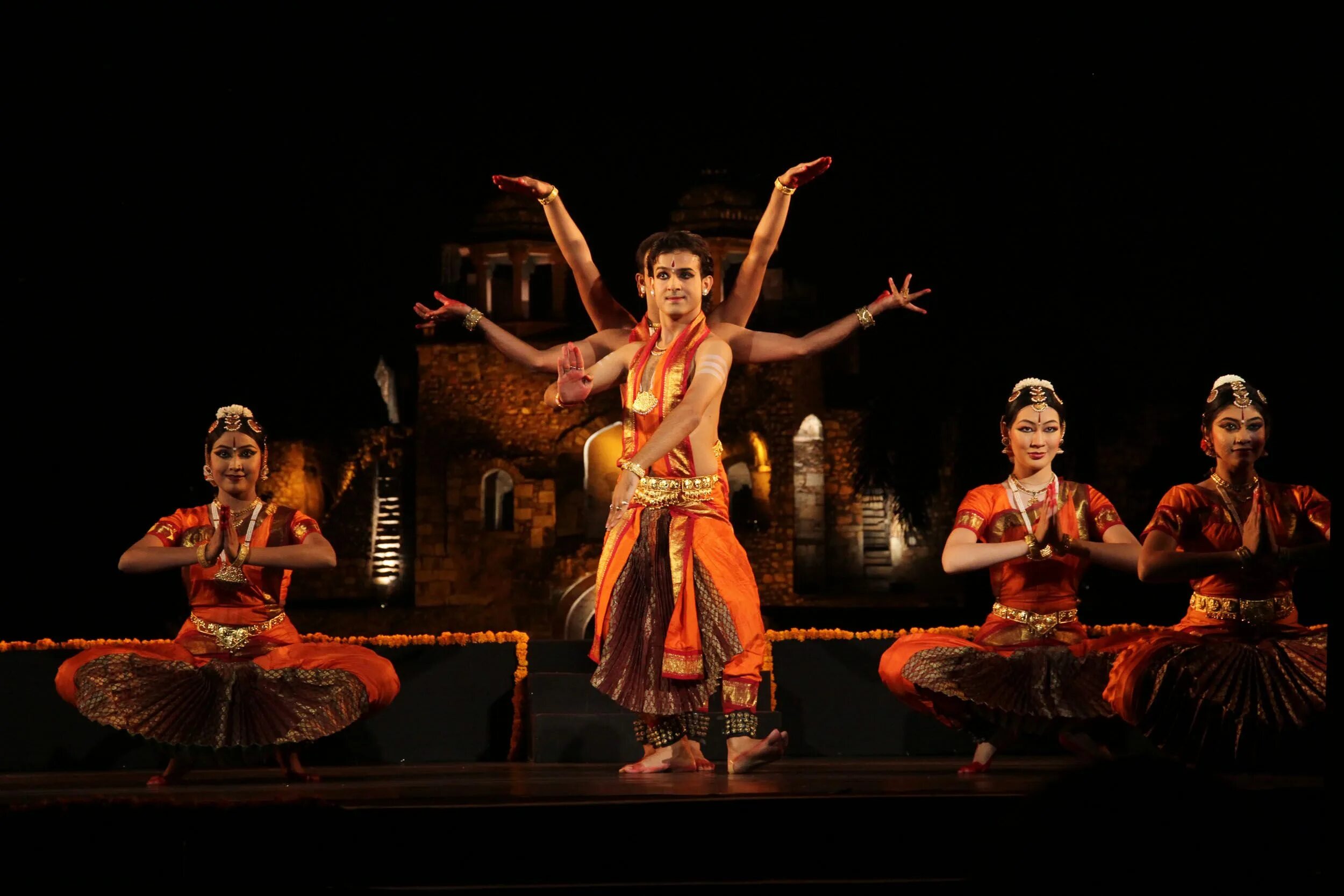 Танец дипломная работа. Лгаки смоляр. Грамота по хореографии для детей. Танец дипломная работа. Русские танцы с раздеванием.