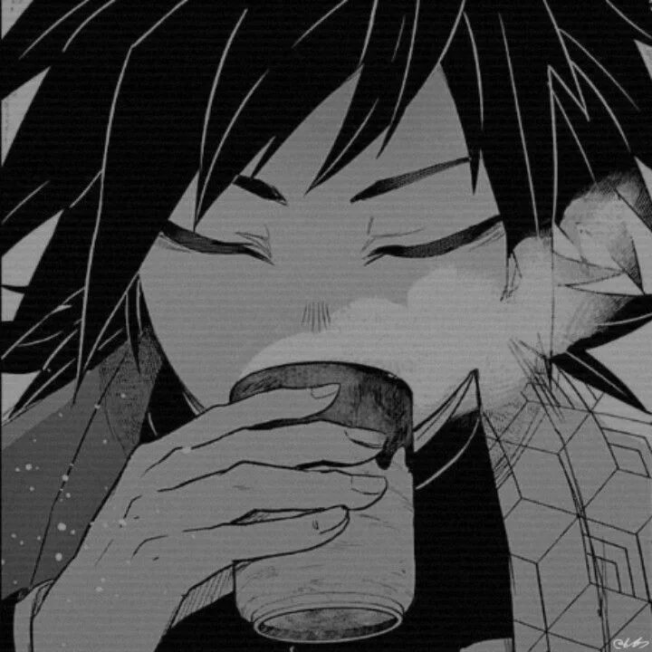 Giyuu s punishment. Giyuu s punishment