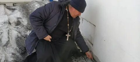 26 октября чистополь