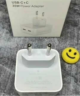 Сколько ватт поддерживает iphone 15