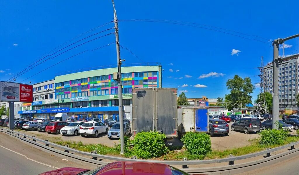 Исаева, д. Г. Тц зодиак королев. Королев, ул. Королев, ул.