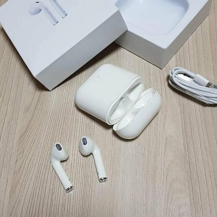 Airpods 2 premium. MAGSAFE Case AIRPODS Pro. Наушники Apple AIRPODS Pro MAGSAFE. Apple AIRPODS Pro 2 MAGSAFE. АIRРОDS 2 TWS Standard.