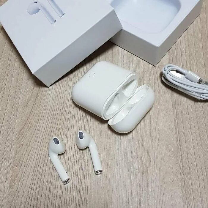 MAGSAFE Case AIRPODS Pro. Наушники Apple AIRPODS Pro MAGSAFE. Apple AIRPODS Pro 2 MAGSAFE. АIRРОDS 2 TWS Standard.