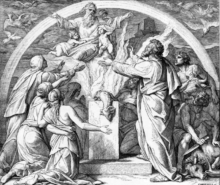 художник сюрреалист томаш ален копера. метаморфозы в живописи. метаморфозы картины художников. бытие картина. художник томас ален капера.