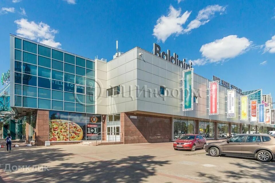 Типанова 21. Тц питер типанова 21. тк питер на типанова. ул. типанова, 21. бц питер ул. типанова, 21.