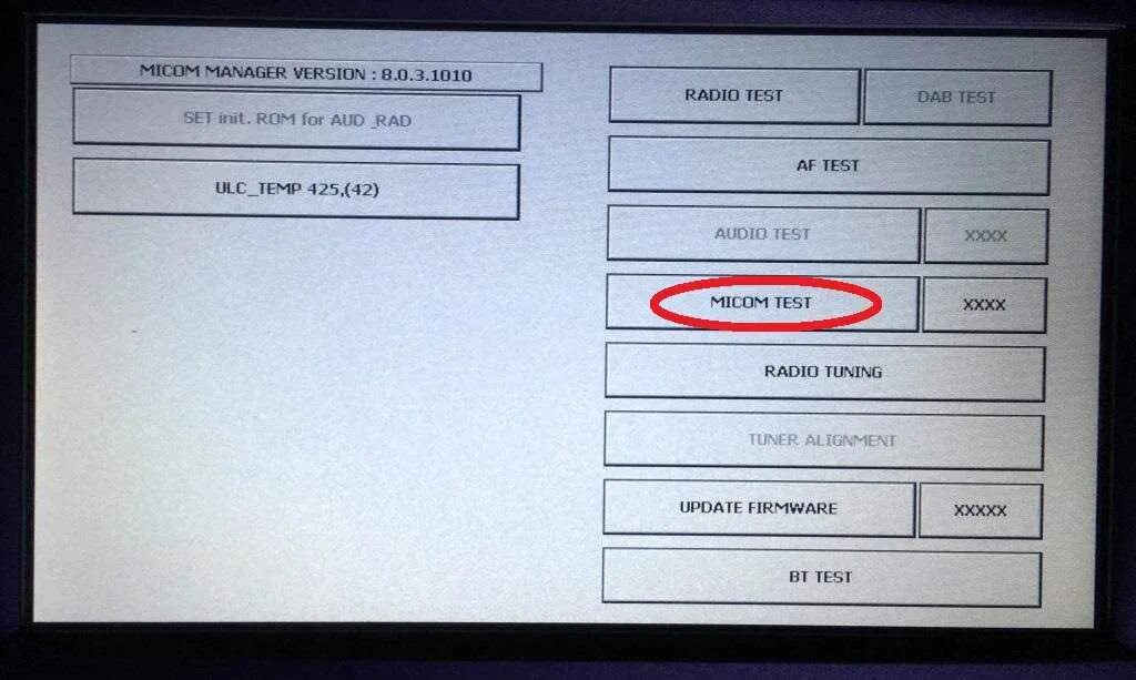 Миком тест в Медиа нав. Media nav 1 Micom Test. Как настроить звук на MEDIANAV. Миком тест в Медиа нав 1.0.15.3.