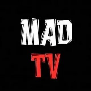 Mad but