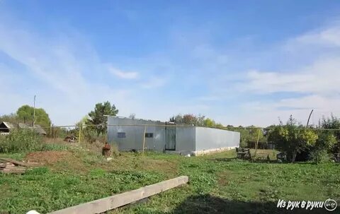 Самарская область кинель черкасский село репьевка