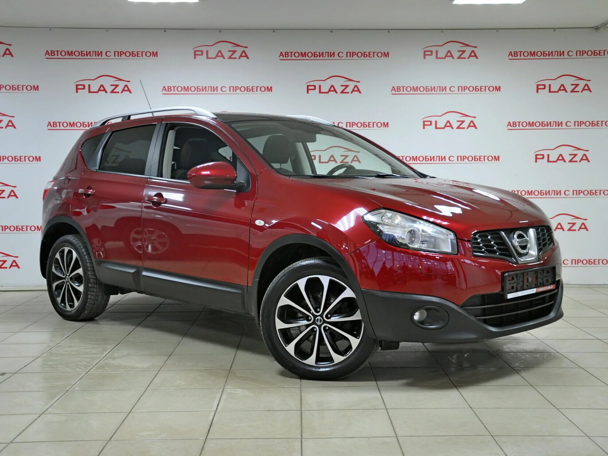 Авто с пробегом мск. Nissan qashqai 2012 красный. 2. nissan qashqai 2013 авто ру. nissan qashqai 2012 2.0. ниссан кашкай 2012 авто.ру.