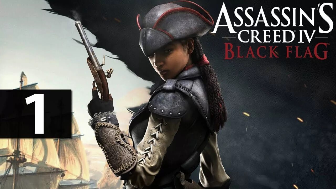 Авелина ассасин Крид. Ассасин Крид 4 Блэк флаг Авелина. Ассасин Крид 3 Авелина. Assassins Creed 4 Black Flag Авелина.