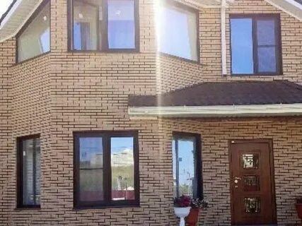 Старый оскол коттеджа авито