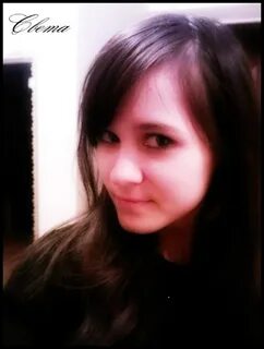 Света 12
