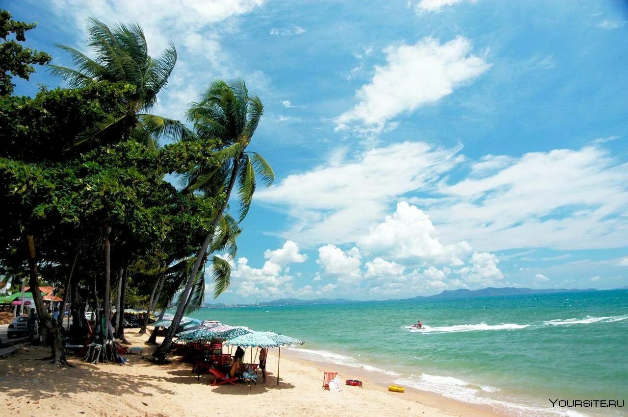 Джомтьен бич паттайя. Джомтьен тайланд пляж. Таиланд паттайя джомтьен пляж. Джомтьен паттайя фото. Джомтьен бич паттайя.