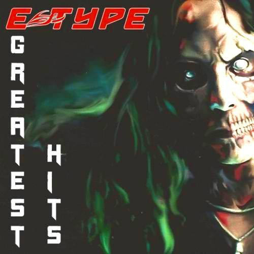 E type here go. E-type greatest hits. e-type - russian lullaby год. e type greatest remixes 1999 обложка.