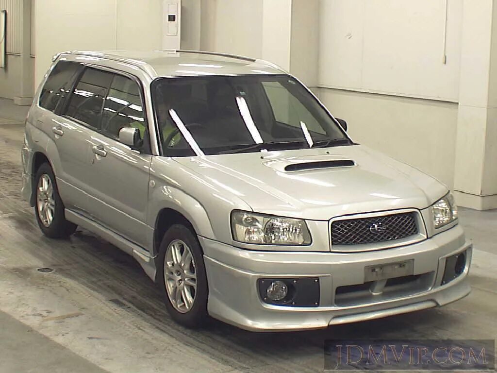 Купить субару владивосток без пробега. Subaru Forester sg5 2002. Subaru Forester, SG, sg5,. Forester 2002 sg5. Forester SG 2002.