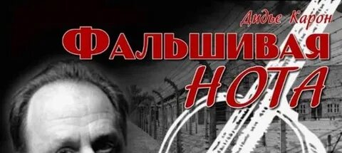 Вместо 2000