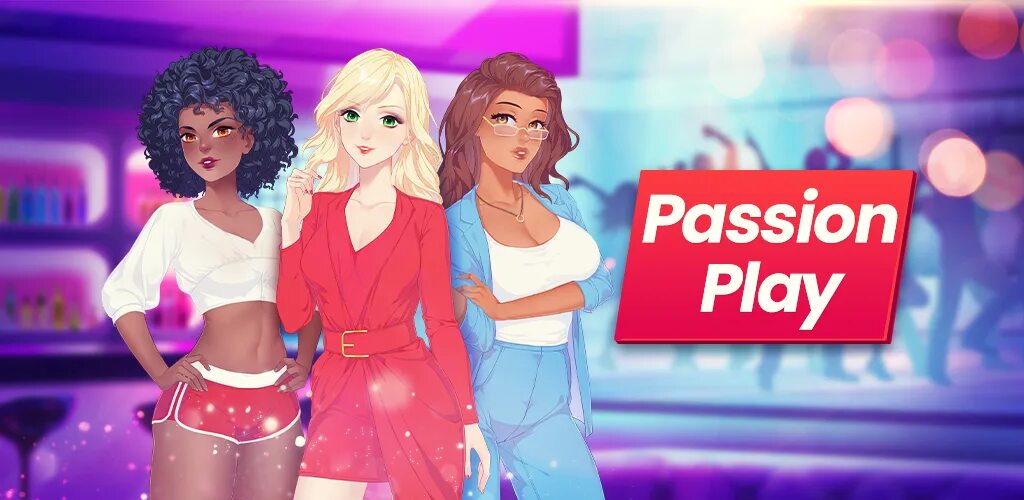 Ardor games приложение. Ardor. Пассион плей взлом. Feyada галерея. Ardor games приложение.