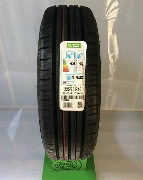 Nokian tyres 225 75 r16c. Нокиан нордман sx2. nokian sx2. автошина 21560 r16 nokian nordman sx2 99h xl. шины нокиан нордман sx2.