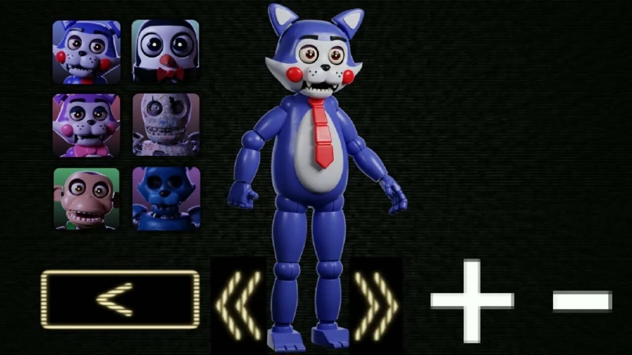 Fnac андроид. Fnac 2 remastered. фнак 4. офис фнак ремастеред. фнак 1 ремастер.