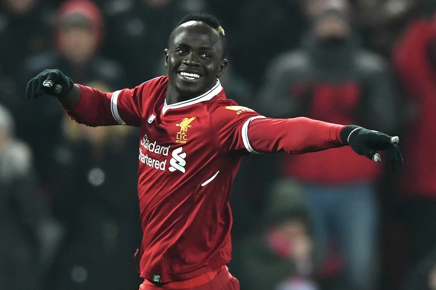 Sadio mane bayern. Мане садио 2024. Садио мане футболист сенегал. Садио мане бавария. Садио мане футболист.