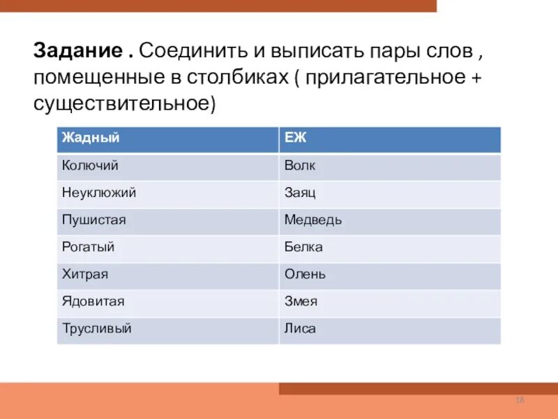 Выписать слова парами с вопросами. Выписать пары слов. Выписать пары слов из предложения. Выпиши пары слов. Что значит выписать пары слов.