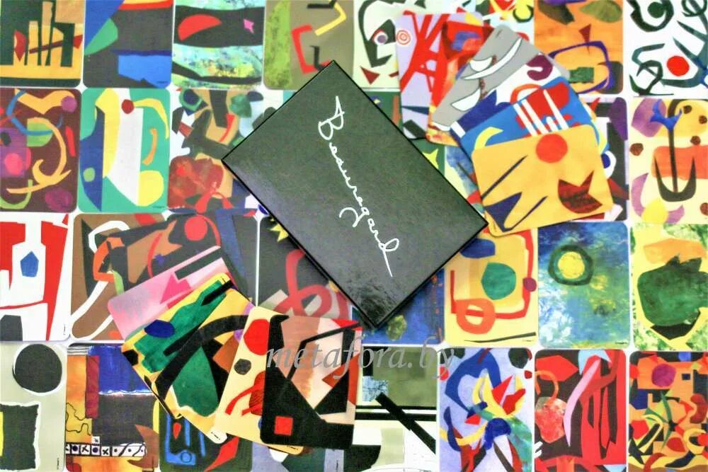 мак tandoo колода. метафорические карты cope. интернет магазин метафорических карт. универсальные метафорические ассоциативные карты. метафорические карты абстракция.