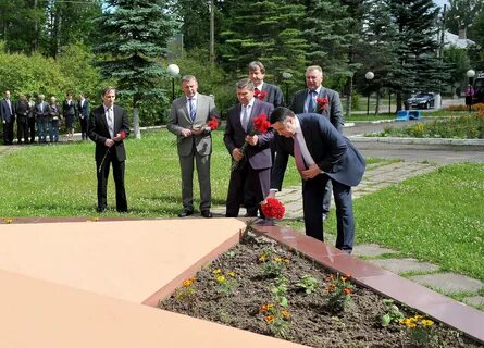 Погода в нелидово тверской на 7 дней