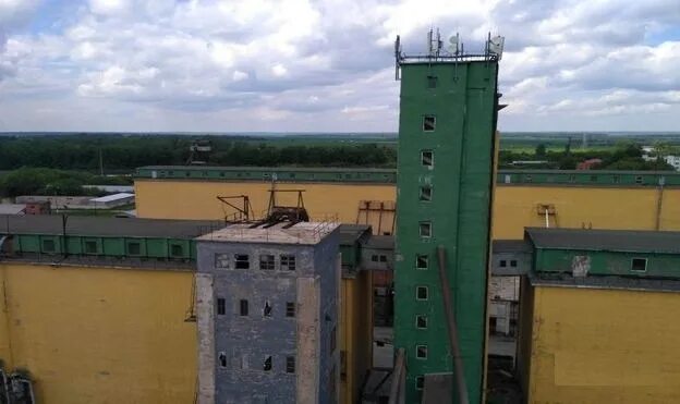 Сниму элеватор. Маклец тульская область. маклец новомосковск. элеватор тула.