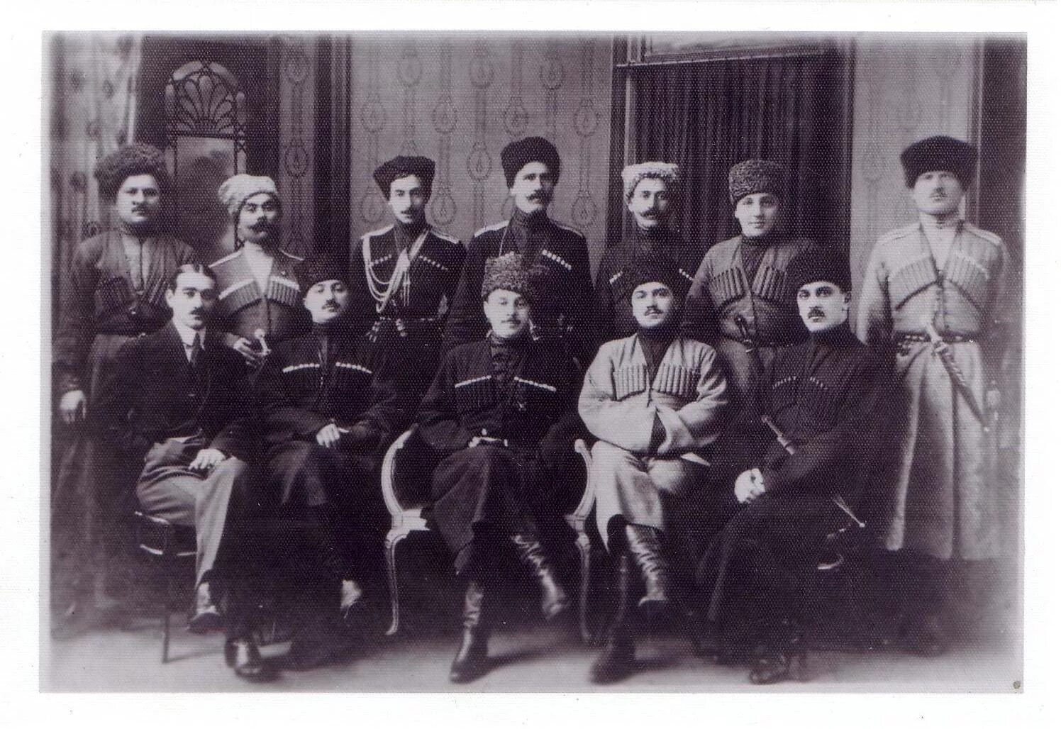Северный кавказ в 1917. Северный кавказ в 1917. Закавказский комиссариат карта. Северный кавказ в 1917. Этнографическая карта кавказского края 1880 года.