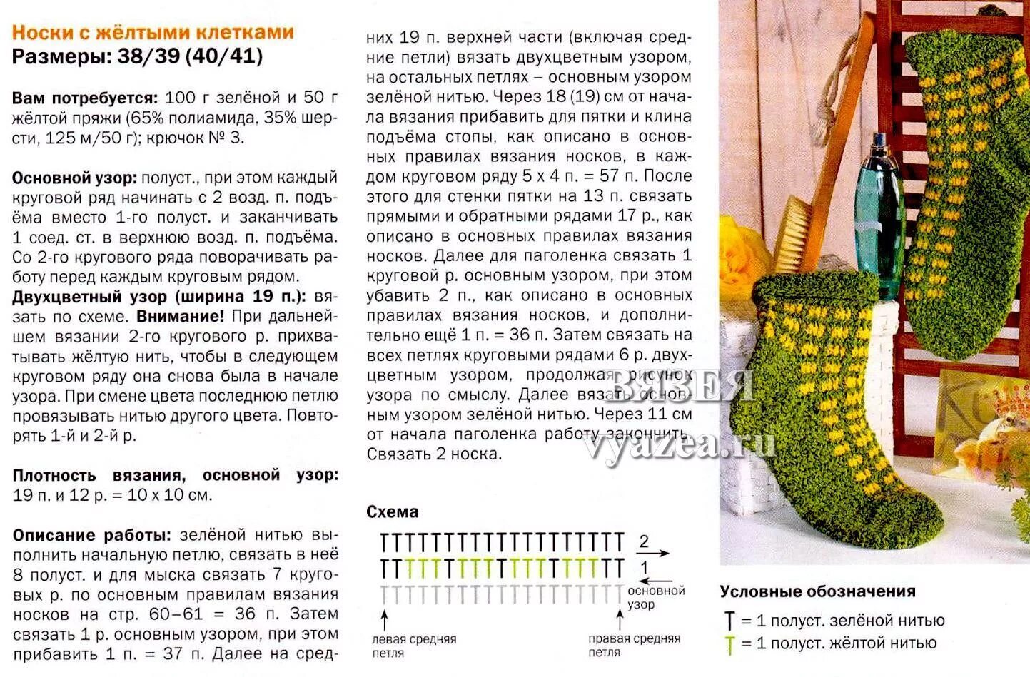 Схема вязания тапочек двумя спицами. Носки вязаные крючком для начинающих со схемами и описанием. следки сапожки на 2 спицах схемы и описание. носки крючком схемы и описание простые и красивые женские. схема вязания следков на двух спицах с описанием для женщин.
