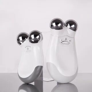 Nuface