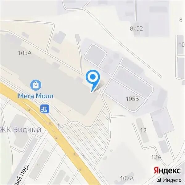 Кофе клаб чебоксары. Кофе клаб чебоксары
