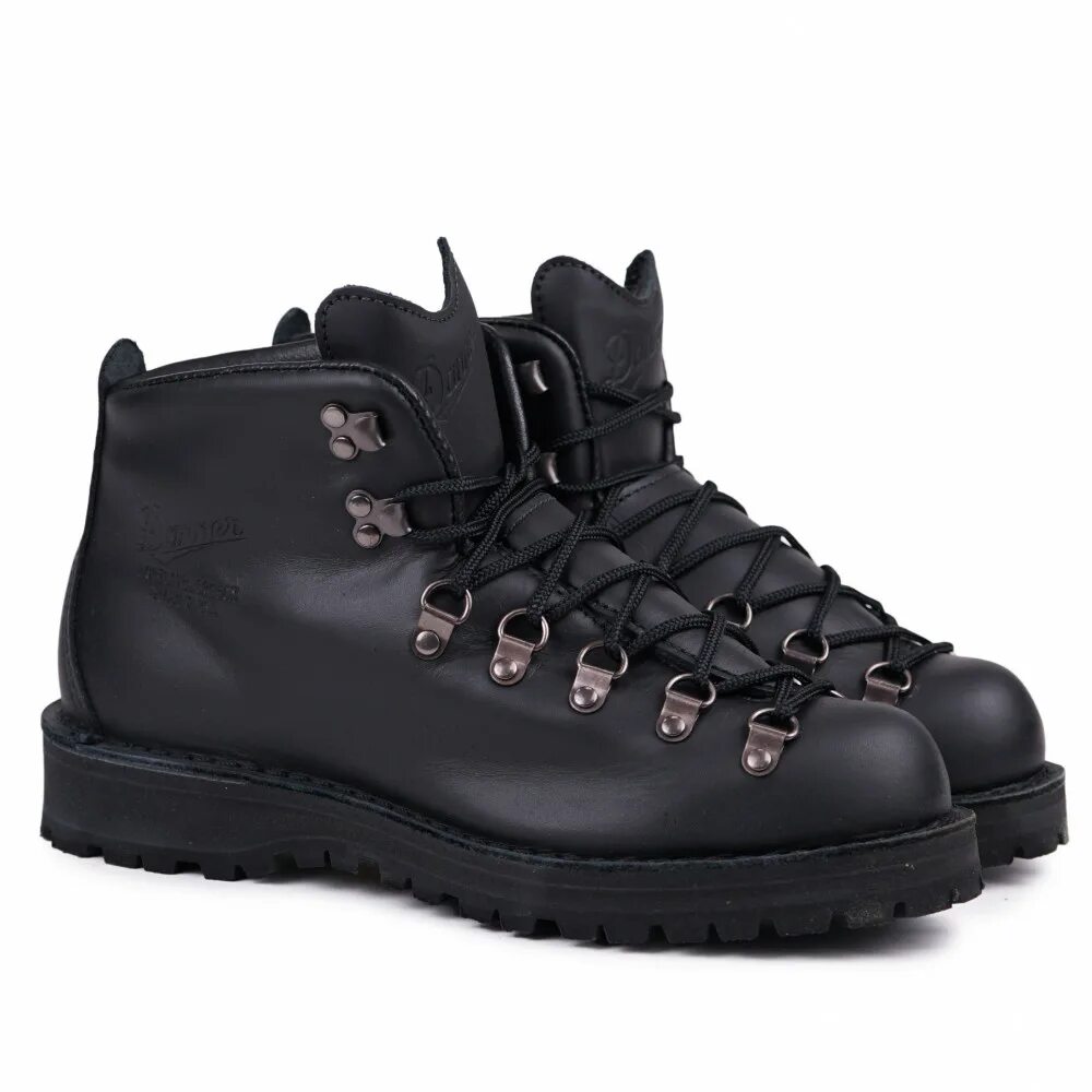 Boot local