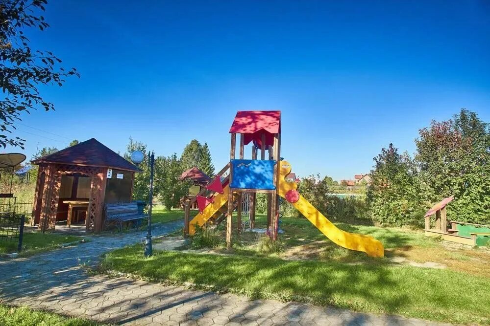 Раздолье 55. Лесное раздолье дачное строительство. Раздолье 55. Раздолье 55. Косулино свердловская область отель раздолье.