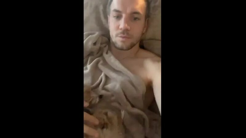 Дзюба Новости Сегодня Видео Дрочит