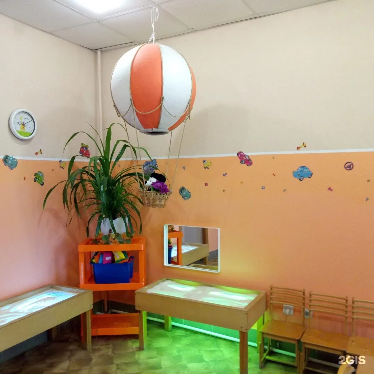 Умка вектор. Детский центр умка. Умка центр развития ребенка. Центр развития умка омска. Умка центр развития ребенка.