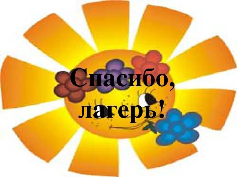 Скажи дол. Спасибо за лагерь. Спасибо вожатым лагеря. Спасибо за лагерь вожатым. Спасибо большое за лагерь.